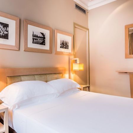 Hotel Duret Paris Champs Elysees Екстериор снимка